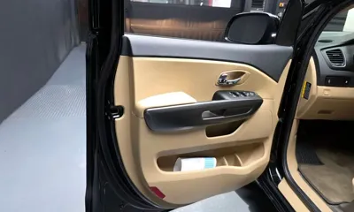 Kia Canival 2020, 24107 км, за 17000000 KRW - фото 25