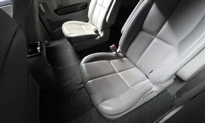 Kia Canival 2019, 58443 км, за 18490000 KRW - фото 26