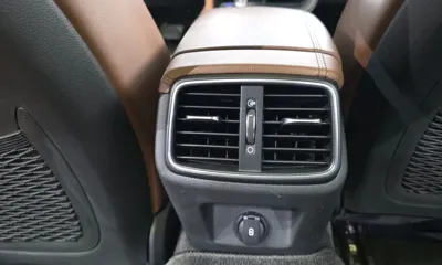 Genesis G70 2018, 88312 км, за 18000000 KRW - фото 33