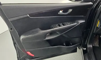 Kia Sorento 2016, 33699 км, за 14500000 KRW - фото 24