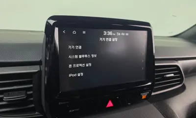 Hyundai Veloster 2019, 38740 км, за 15700000 KRW - фото 16