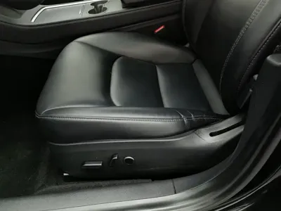 Tesla Model 3 2021, 125300 км, за 103900 CNY - фото 20