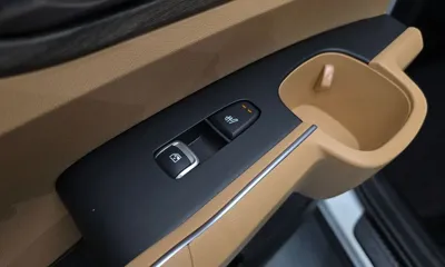 Kia Sorento 2023, 109673 км, за 23900000 KRW - фото 35