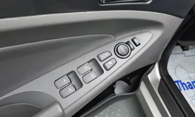 Hyundai Sonata 2013, 78600 км, за 4990000 KRW - фото 13