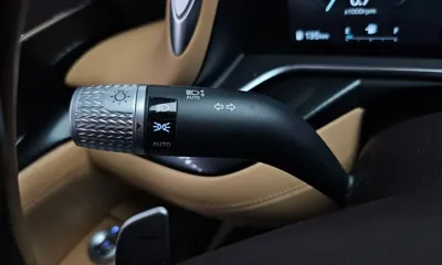 Genesis G90 2023, 39265 км, за 55800000 KRW - фото 30