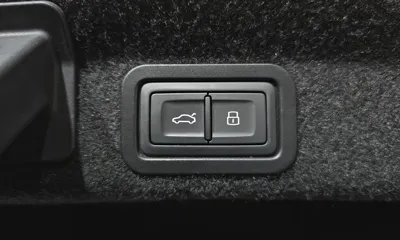 Audi A6 2021, 61293 км, за 35990000 KRW - фото 20