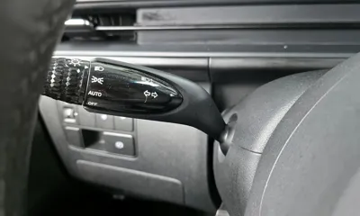 Hyundai Staria 2022, 98737 км, за 22500000 KRW - фото 19