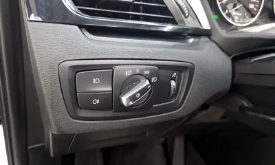 BMW X1 2017, 99838 км, за 16700000 KRW - фото 18