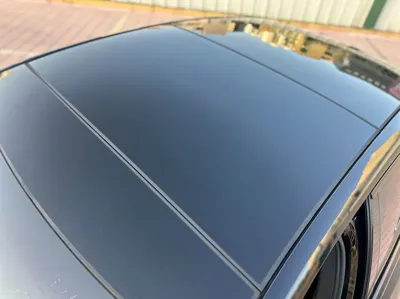 Porsche Panamera 2018, 113000 км, за 53500000 KRW - фото 18