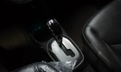 ChevroletGMDaewoo Spark 2016, 189876 км, за 3370000 KRW - фото 9