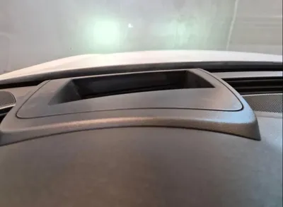 Audi A6 2018, 128337 км, за 15700000 KRW - фото 15