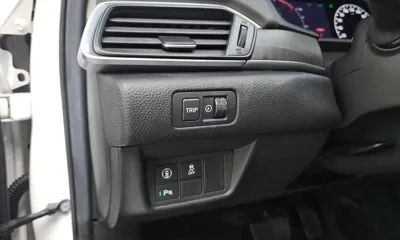 Honda Accord 2019, 78001 км, за 14300000 KRW - фото 18