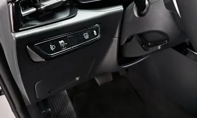 Kia Niro 2022, 149039 км, за 13990000 KRW - фото 19