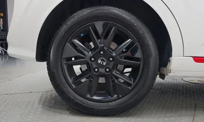 Kia Soul 2019, 115474 км, за 11900000 KRW - фото 5