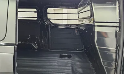 Hyundai Starex 2021, 22892 км, за 19400000 KRW - фото 26