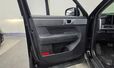 Hyundai Santafe 2024, 67670 км, за 29900000 KRW - фото 24