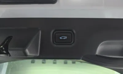 Hyundai Ioniq5 2022, 62928 км, за 28800000 KRW - фото 20