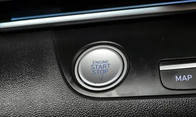 Hyundai Avante 2021, 153686 км, за 11300000 KRW - фото 19