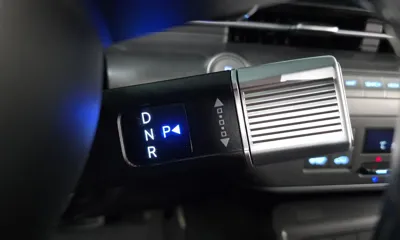 Hyundai Kona 2023, 70654 км, за 26800000 KRW - фото 9