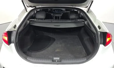 Hyundai Ioniq 2016, 189356 км, за 8900000 KRW - фото 18