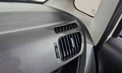 Kia Ray 2023, 130449 км, за 8850000 KRW - фото 27
