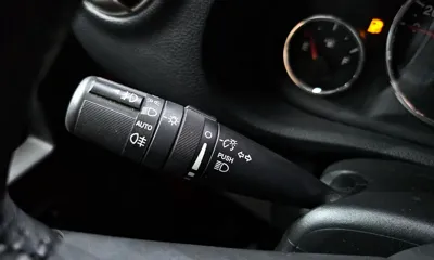 Jeep Wrangler 2017, 121674 км, за 21500000 KRW - фото 29