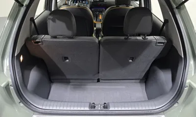 Hyundai Casper 2023, 86855 км, за 12500000 KRW - фото 20