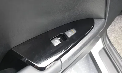 Kia Sportage 2022, 40694 км, за 22900000 KRW - фото 20