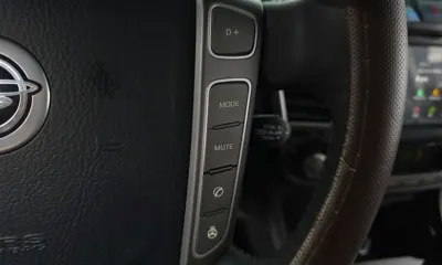 KG_Mobility_Ssangyong KORANDO 2014, 211685 км, за 4400000 KRW - фото 18