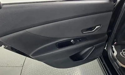 Hyundai Avante 2021, 54057 км, за 17700000 KRW - фото 25