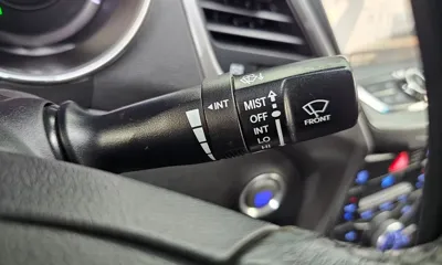 Hyundai Avante 2016, 113641 км, за 6500000 KRW - фото 19