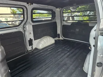 Hyundai Starex 2019, 89479 км, за 11990000 KRW - фото 12