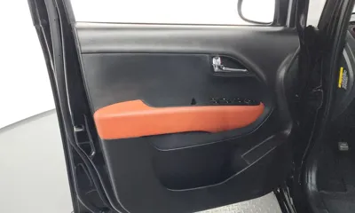 Kia Ray 2021, 99848 км, за 11900000 KRW - фото 24