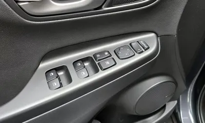 Hyundai Kona 2019, 37339 км, за 16900000 KRW - фото 28