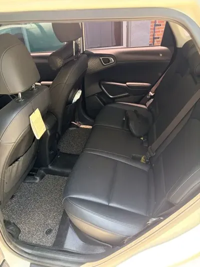Kia Soul 2019, 194000 км, за 15800000 KRW - фото 10