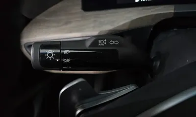 Kia K8 2022, 68684 км, за 22000000 KRW - фото 31