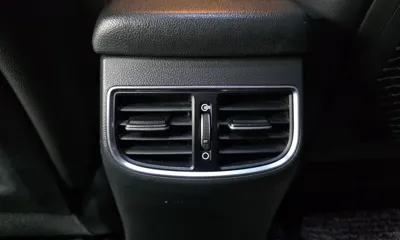 Hyundai Avante 2016, 100777 км, за 7800000 KRW - фото 19