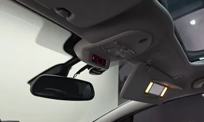 Peugeot 3008 2014, 99061 км, за 4500000 KRW - фото 31