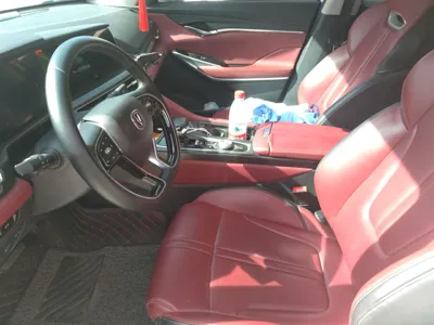 Changan CS75 Plus 2020, 95000 км, за 59130.79 CNY - фото 14