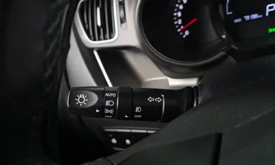 Kia Ray 2018, 79138 км, за 11000000 KRW - фото 14