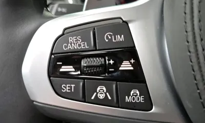 BMW X3 2024, 9600 км, за 76990000 KRW - фото 29