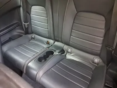 Mercedes-Benz C-Class 2017, 83190 км, за 20000000 KRW - фото 20