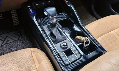 Kia Sorento 2021, 113265 км, за 21000000 KRW - фото 9