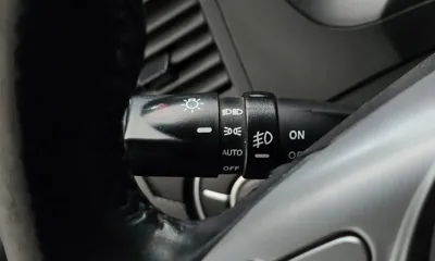 KG_Mobility_Ssangyong KORANDO 2016, 108417 км, за 7700000 KRW - фото 15