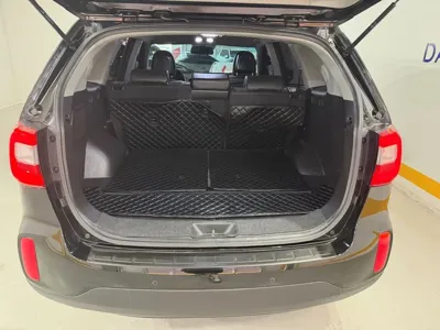 Kia Sorento 2014, 151929 км, за 7800000 KRW - фото 6