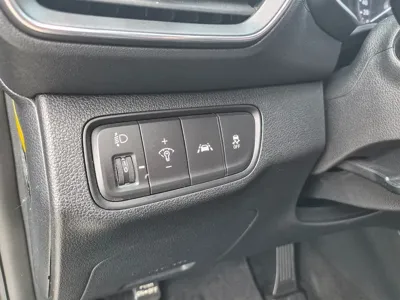 Hyundai Santafe 2019, 90518 км, за 17000000 KRW - фото 16