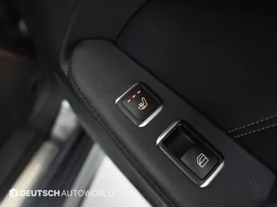 Mercedes-Benz E-Class 2016, 132546 км, за 14400000 KRW - фото 16