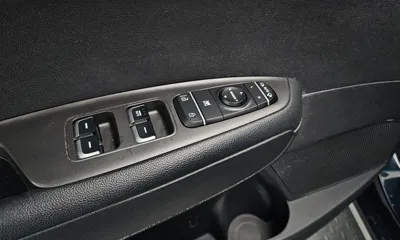 Kia K5 2017, 159158 км, за 8500000 KRW - фото 17