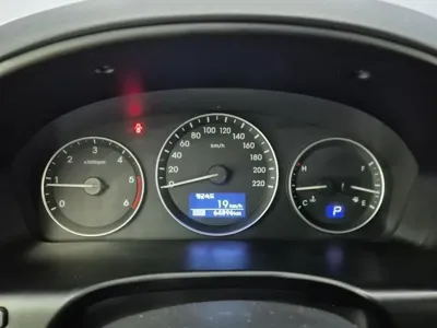 Hyundai Starex 2019, 64896 км, за 13300000 KRW - фото 6