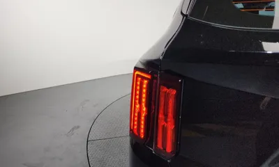 Kia Sorento 2022, 47210 км, за 28900000 KRW - фото 23